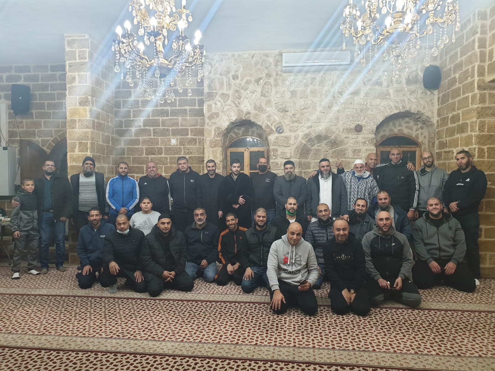 WhatsApp Image 2021-01-04 at 8.20.41 PM.jpeg.jpeg